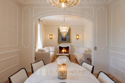 Villa à Beaulieu-sur-Mer &agrave; louer à partir de 25 000 € / semaine, Photo 15