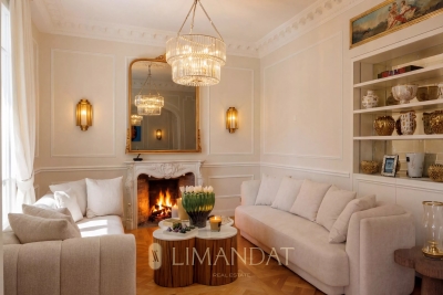 Villa à Beaulieu-sur-Mer &agrave; louer à partir de 25 000 € / semaine, Photo 10