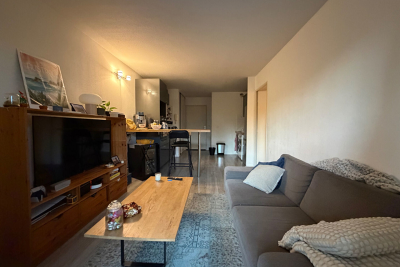 Appartement à vendre travaux aix en provence