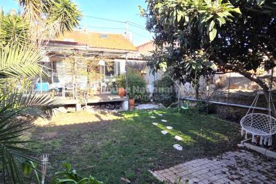 Maison &agrave; vendre secteur 1 