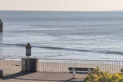 Maison &agrave; vendre &agrave; ROYAN  - 7 pi&egrave;ces - 200 m&sup2; 