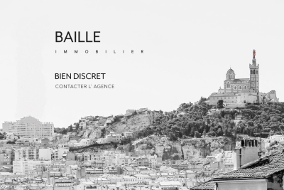 Appartement &agrave; vendre 447 