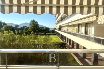 Apartment for sale tennis