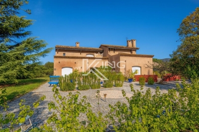 Appartement &agrave; vendre sainte ste maxime 