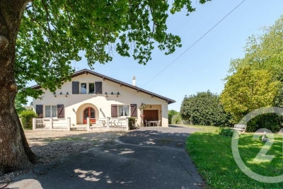 Maison à vendre a saisir