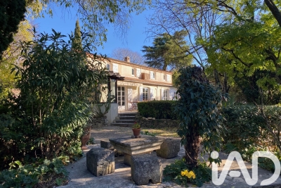 Maison &agrave; vendre 99 m 