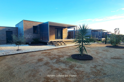 Maison &agrave; vendre location chalet 