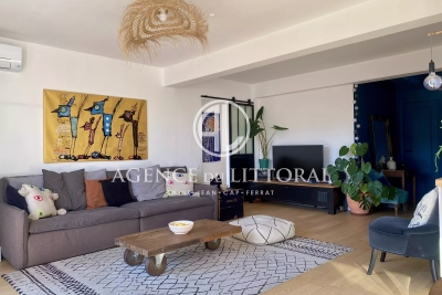 Appartement &agrave; vendre excellent nice 