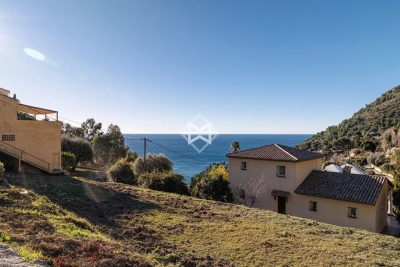 Building plot for sale in EZE   - 1029 m&sup2; 
