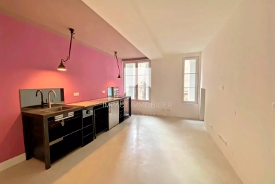 Appartement &agrave; vendre appartement neuf f2 still 