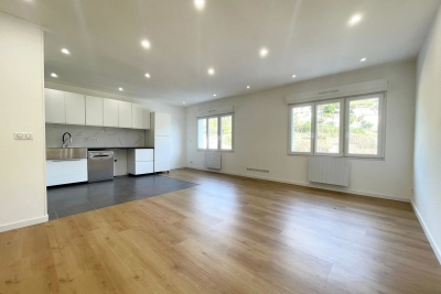 Appartement &agrave; vendre excellent nice 