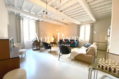 Maison &agrave; vendre &agrave; ARLES  - 4 pi&egrave;ces - 110 m&sup2; 