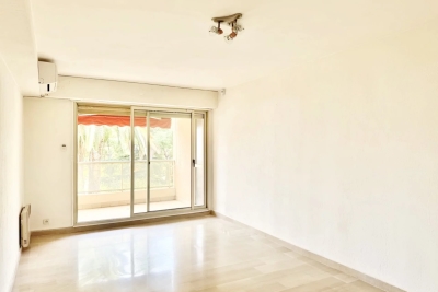 Appartement &agrave; vendre &agrave; NICE Pasteur - 2 pi&egrave;ces - 49 m&sup2; 