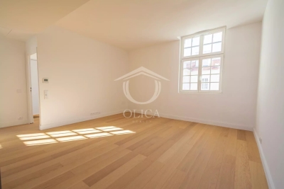 Appartement &agrave; vendre &agrave; ANTIBES Lagare - 4 pi&egrave;ces - 85 m&sup2; 