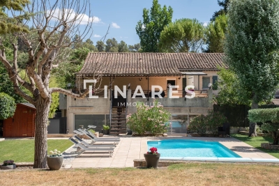 Maison &agrave; vendre aix en provence maison a vendre 