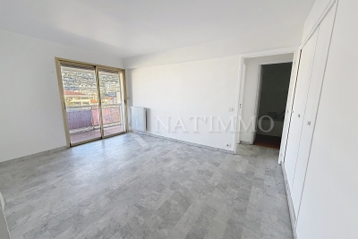 Appartement &agrave; vendre &agrave; CANNES Montfleury - 2 pi&egrave;ces - 42 m&sup2; 