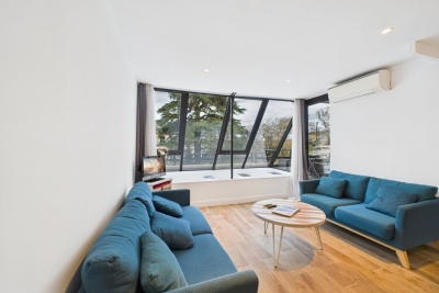 Appartement à vendre t avignon