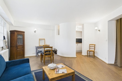Appartement &agrave; vendre t avignon 
