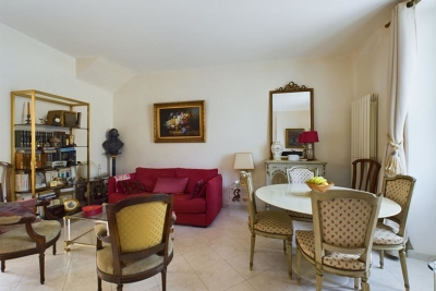 Maison à vendre t avignon