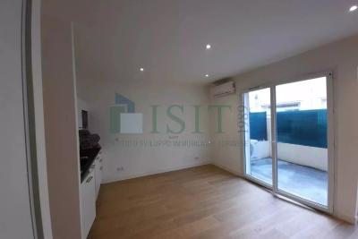 Appartement &agrave; vendre 4 pieces 