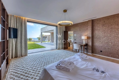 Villa à Cannes &agrave; louer à partir de 18 750 € / semaine, Photo 11