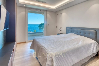 Villa in Antibes for rental from 20 000 € / week, Photo 11