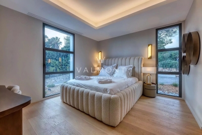 Villa à Cannes &agrave; louer à partir de 18 750 € / semaine, Photo 12