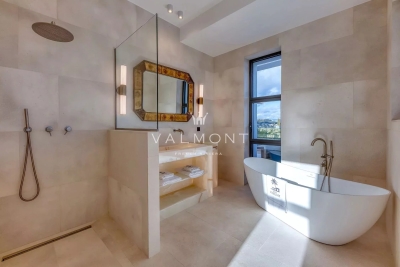Villa à Cannes &agrave; louer à partir de 18 750 € / semaine, Photo 13