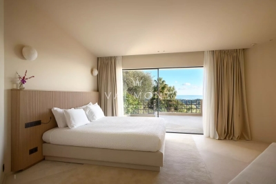 Villa à Villefranche-sur-Mer &agrave; louer à partir de 55 000 € / semaine, Photo 13
