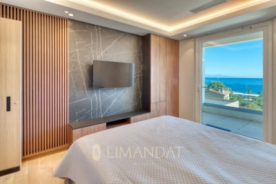 Villa in Antibes for rental from 20 000 € / week, Photo 13