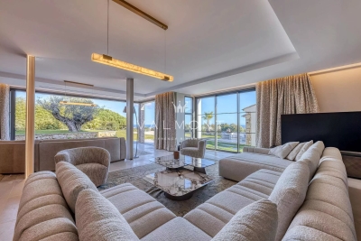 Villa à Cannes &agrave; louer à partir de 18 750 € / semaine, Photo 14
