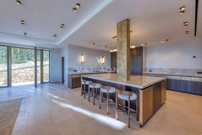 Villa à Cannes &agrave; louer à partir de 18 750 € / semaine, Photo 15
