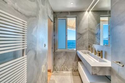 Villa in Antibes for rental from 20 000 € / week, Photo 15