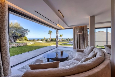 Villa à Cannes &agrave; louer à partir de 18 750 € / semaine, Photo 16