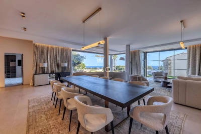 Villa à Cannes &agrave; louer à partir de 18 750 € / semaine, Photo 17