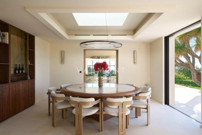 Villa à Villefranche-sur-Mer &agrave; louer à partir de 55 000 € / semaine, Photo 17