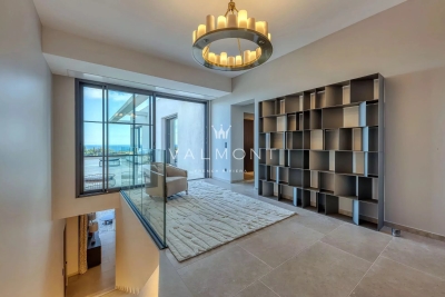 Villa à Cannes &agrave; louer à partir de 18 750 € / semaine, Photo 18