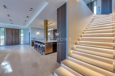 Villa à Cannes &agrave; louer à partir de 18 750 € / semaine, Photo 19