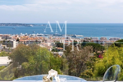 House for sale luxury 