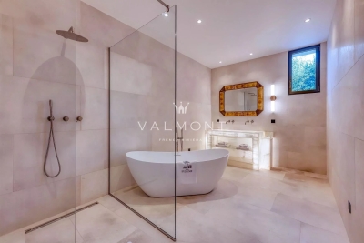 Villa à Cannes &agrave; louer à partir de 18 750 € / semaine, Photo 10
