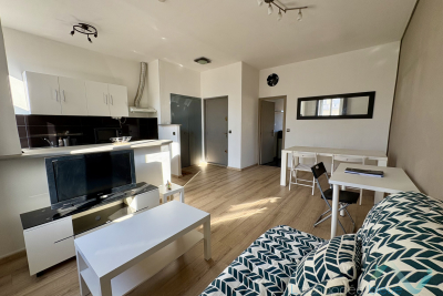 Appartement &agrave; vendre logements hyeres 