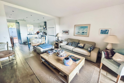 Maison &agrave; vendre &agrave; GRIMAUD  - 4 pi&egrave;ces - 79 m&sup2; 