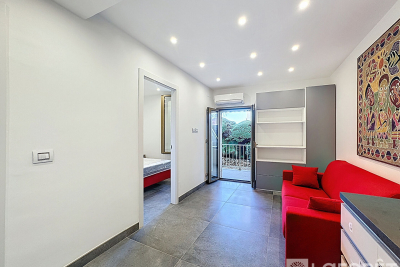 Appartement &agrave; vendre vendu 