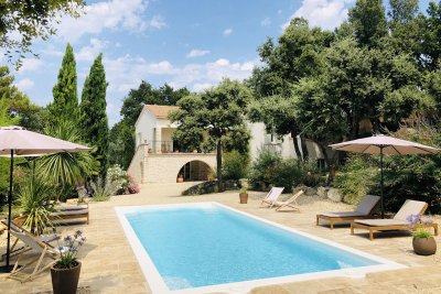 Maison &agrave; vendre t avignon 