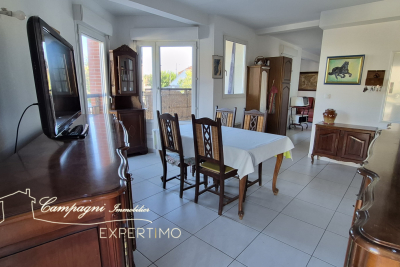 Appartement à vendre t avignon