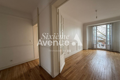 Appartement &agrave; vendre excellent 
