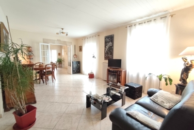 Maison &agrave; vendre &agrave; MÉRIGNAC Capeyron 1 - 4 pi&egrave;ces - 81 m&sup2; 