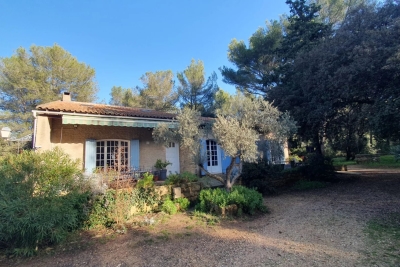 Maison à vendre t avignon