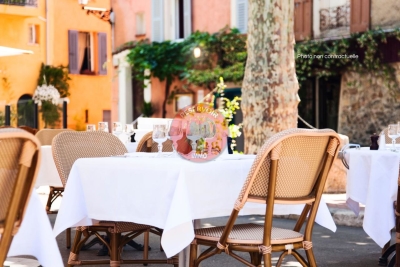 Bien &agrave; vendre &agrave; CANNES Rigaud   