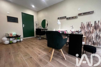 Bien &agrave; vendre t avignon 